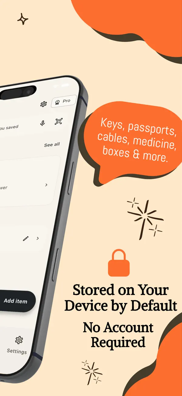 PutSpot screenshot 2 preview